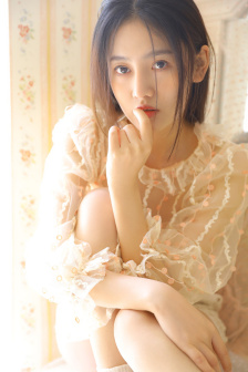 清穿之宠妃升级系统