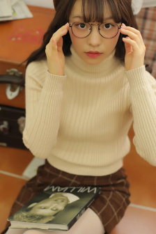 宝莲灯全集免费观看